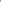 Missia Home Desire KIRÇILLI GRİ ZEMİNLİ Desen Halı