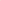 Missia Home COLORFULL PEMBE Zemin Rainbow Seksek Desen Halı