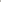 Missia Home YUVARLAK Gri VALENSİA Model (Gri Vizon Zeminli)Siyah Linen Kenarlı SİSAL Halı