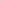 Missia Home MINESOTA Model (Ekru Zemin)Beige Linen Kenarlı SİSAL Halı