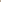 Missia Home Vizon Bej VALENSİA Model (Vizon Bej Zeminli) Krem Linen Kenarlı SİSAL Halı