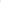 Missia Home PEMBE Zeminli RIBBON (İsim Yazılabilir )Çocuk Halısı