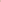 Missia Home PEMBE Zeminli RIBBON ÇERÇEVELİ (İsim Yazılabilir )Çocuk Halısı