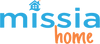 Missia Home