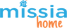 Missia Home
