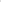 Missia Home VERONA SERİSİ EKRU ZEMİNLİ Gri Desen Halı