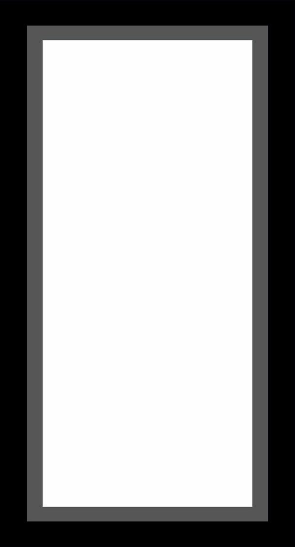 Missia Home EKRU Zemin Simya Desen Dijital Baskı Kaymaz Taban Salon Halısı