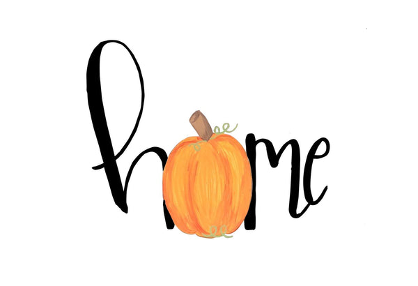 Missia Home  KABAK Desenli Home Yazılı  Dijital Baskı Kaymaz Taban Halı 7537