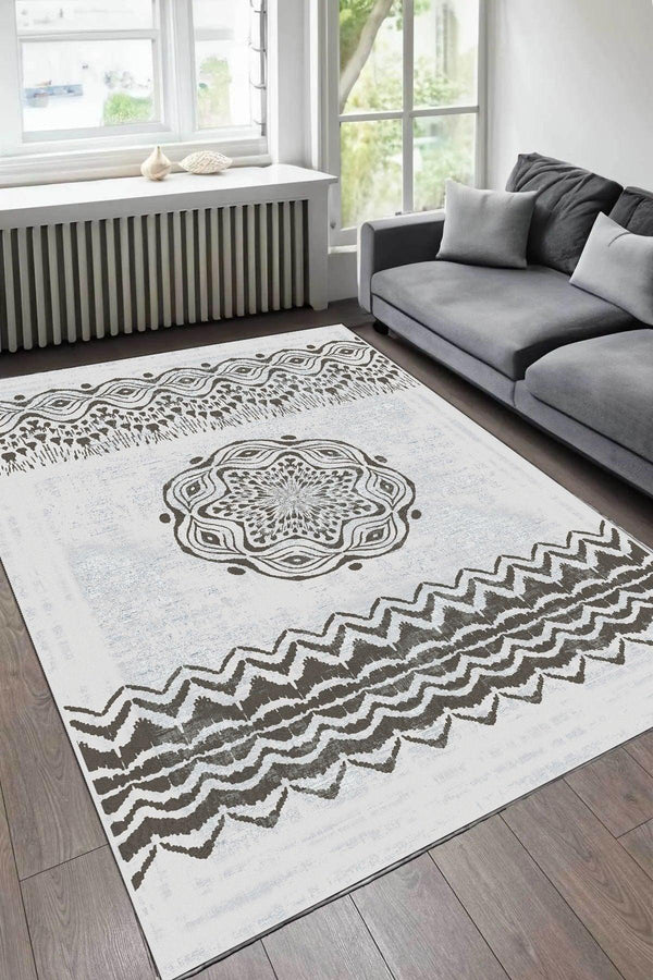 Missia Home Etnik Şönil Kilim