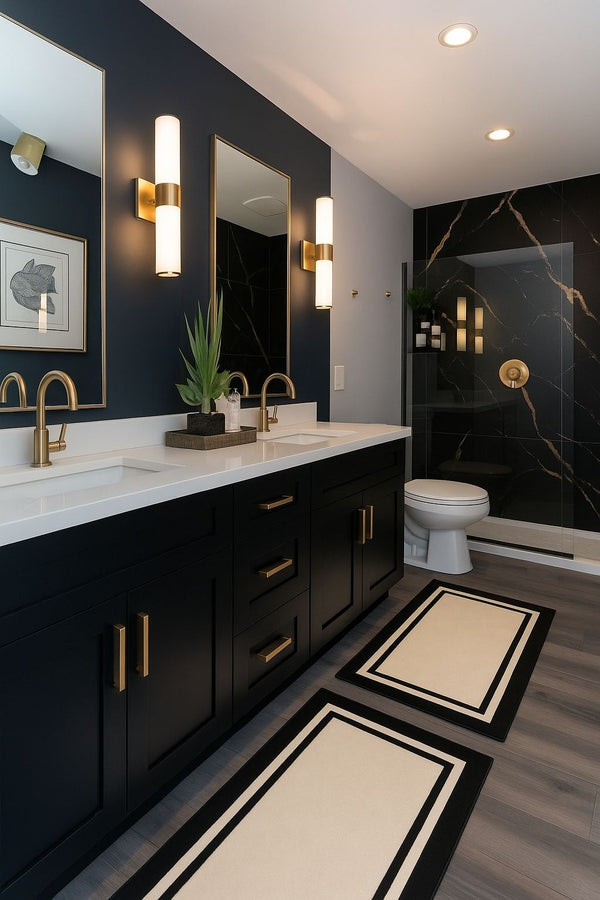 Missia Home PASPAS DİAMOND  Desen