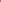 Missia Home JADEL SERIES Beige 007 Soft WOVEN CARPET