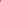 Missia Home JADEL SERIE Beige 007 Soft WEBTEPPICH