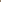 Missia Home JADEL SERIES Beige 007 Soft WOVEN CARPET