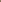 Missia Home JADEL SERIE Beige 007 Soft WEBTEPPICH