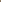 Missia Home JADEL SERIE Beige 007 Soft WEBTEPPICH