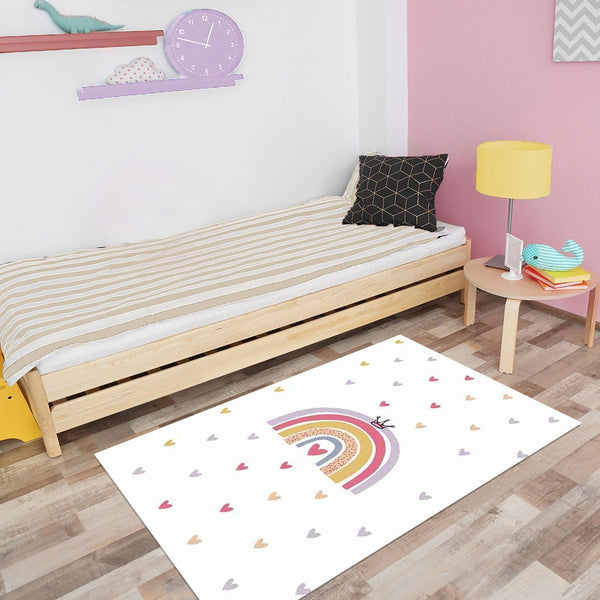 Missia Home Rainbow Çocuk Halısı